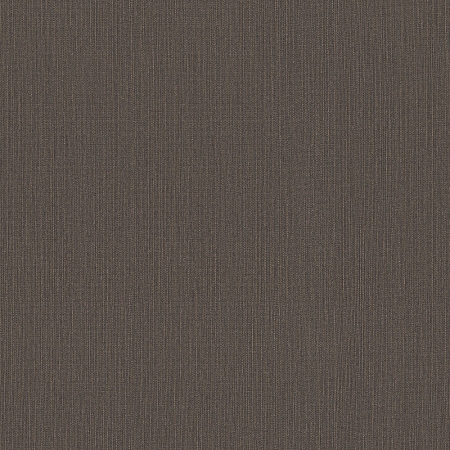 ���� Mandalay 528572, Rasch , �����-�������� 1