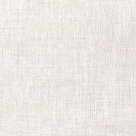 ���� Vasilisa 60903-03, Erismann, �����-�������� 2