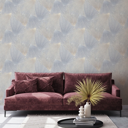 ���� Salute 7211-11, Euro Decor, �����-�������� 4