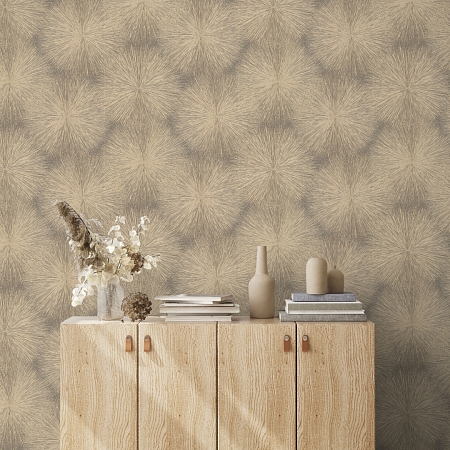 ���� Bengal 7235-12, Euro Decor, �����-�������� 4