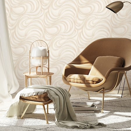 ���� Fashion For Walls 3 ER12100-14, Erismann, �����-�������� 2