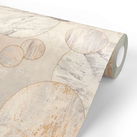 ���� Venus 8040-01, Ornamy, �����-�������� 2