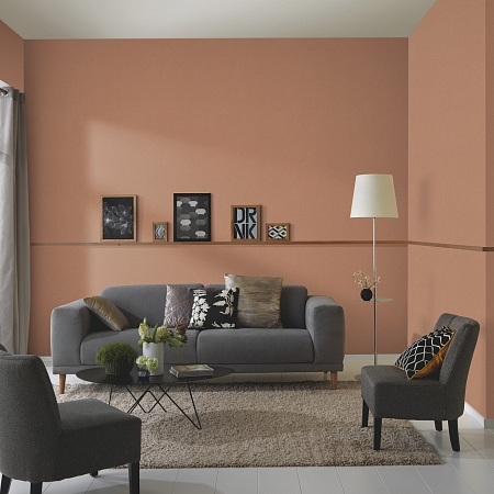���� Elle 3 ER12168-48, Erismann, �����-�������� 3