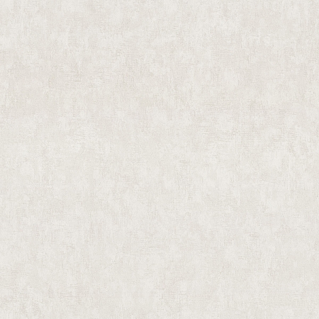 ���� Cube 7154-02, Euro Decor, �����-�������� 1