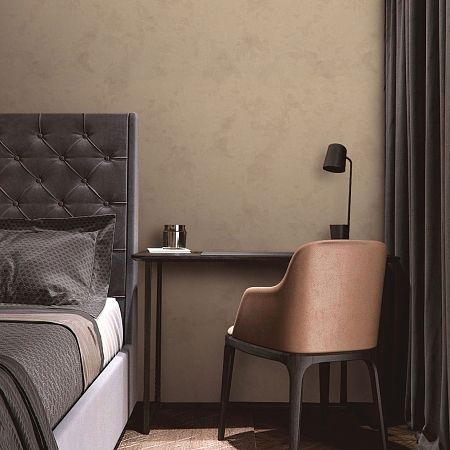 ���� Frame 7238-22, Euro Decor, �����-�������� 3