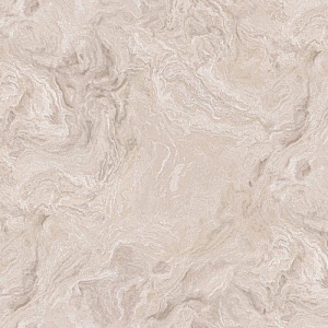 ������ 0484-61