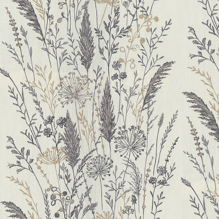 ���� ���� 7272-22, Euro Decor, �����-�������� 1