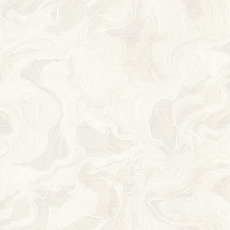 ���� Galatea KM7601, Kerama Marazzi, �����-�������� 1