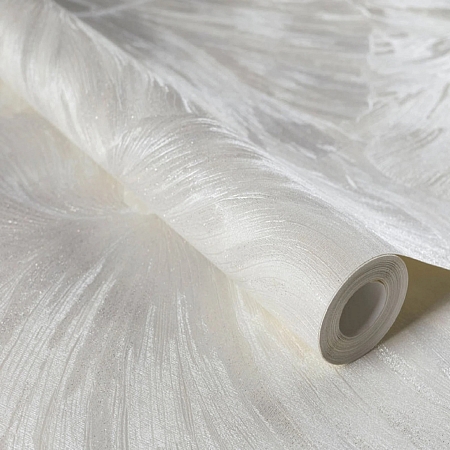 ���� �������� 75236-11, WallDecor, �����-�������� 5
