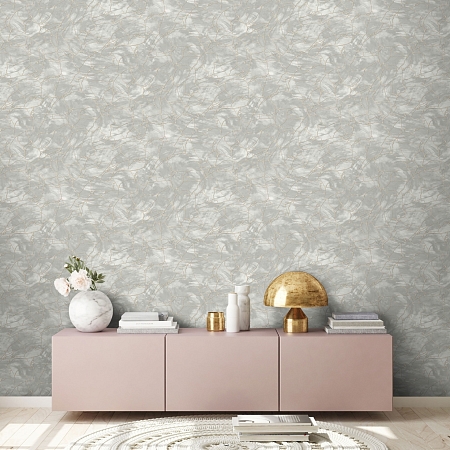 ���� Universe 7201-11, Euro Decor, �����-�������� 2