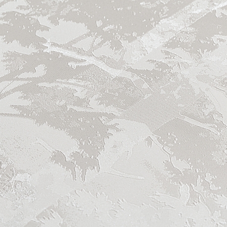 ���� Forest AR11218-01, DOMingo, �����-�������� 4