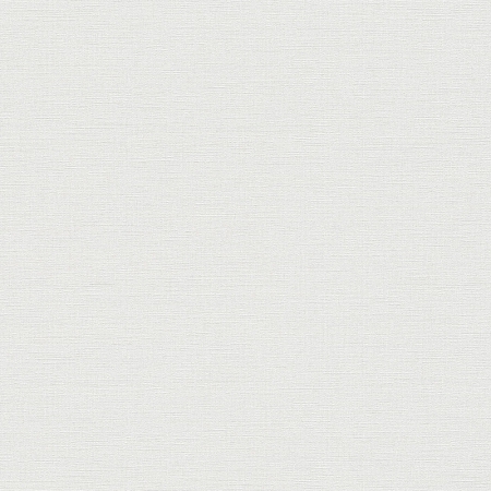  Pacifica Deluxe 39992-7, AS Creation, - 1