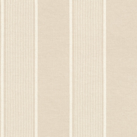 ���� Country Charme 463910, Rasch, �����-�������� 1