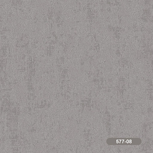����� 577-08