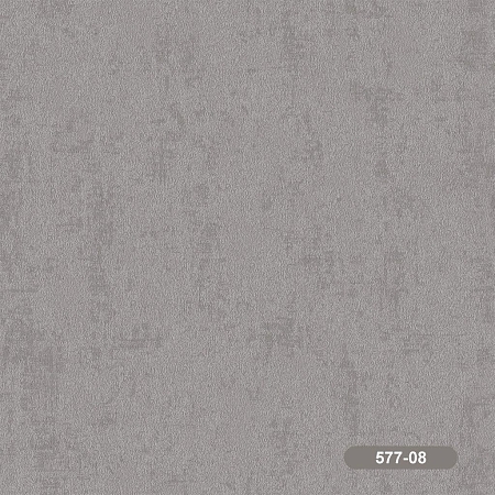 �������� ���� ����� 577-08, �������� ���� 1