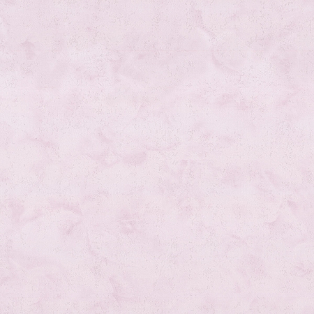���� Miranda 9105-08, Euro Decor, �����-�������� 1