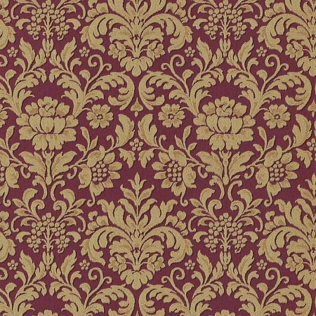  Apolonia 12005-06, Erismann, - 1