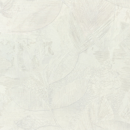 ���� Ideal 8071-00, Ornamy, �����-�������� 1