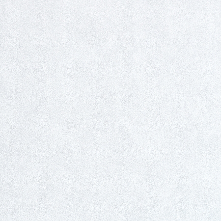 ���� Pablo 60462-05, Erismann, �����-�������� 1
