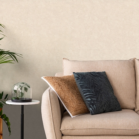 ���� Oasis 8055-02, Ornamy, �����-�������� 4