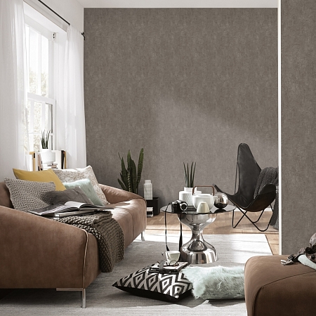 ���� Melange ER12225-33, Melange, �����-�������� 3