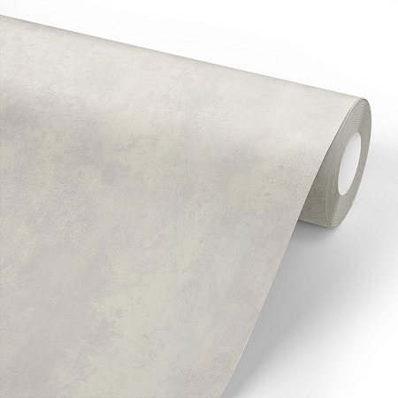 ���� Malevich 7214-11, Euro Decor, �����-�������� 5