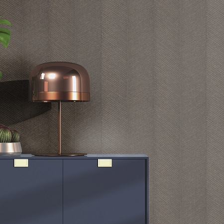 ���� Amara 720327, Rasch, �����-�������� 3