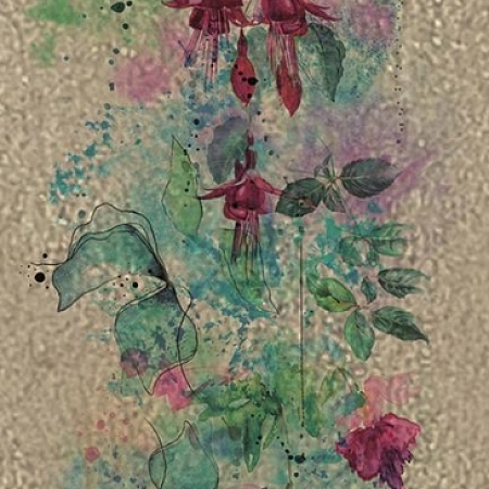 ���� ����� Crush Motion 63396 (2,70x0,70 �), Marburg, �����-�������� 1