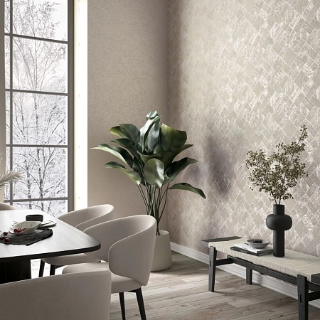 ���� Aura 35422, Marburg, �����-�������� 2