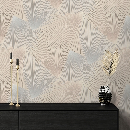 ���� Salute 7211-01, Euro Decor, �����-�������� 3