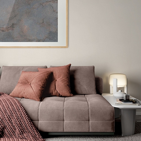 ���� 4 Earth Melissa ER10359-39, Erismann, �����-�������� 3
