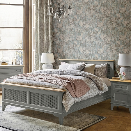 ���� Adele AR11123-08-�, ������, �����-�������� 9