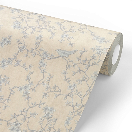 ���� Edem 7165-02, Euro Decor, �����-�������� 2