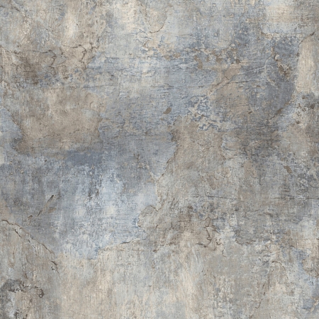 ���� Icon IC 191703, Grandeco, �����-�������� 1