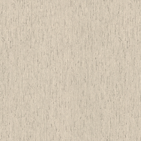 ���� Florentine Incanto 820560, Rasch, �����-�������� 2