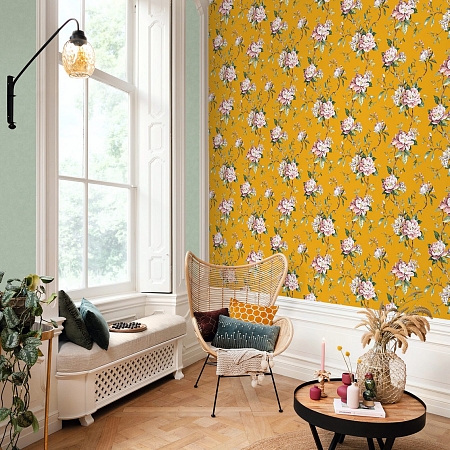 ���� Estetica 655650, WALL UP, �����-�������� 4