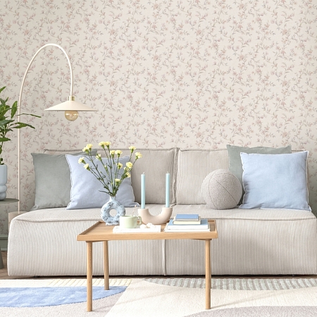 ���� Adele AR11140-02, ������, �����-�������� 8