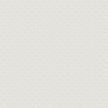 ���� Boiserie KM5511, Kerama Marazzi, �����-�������� 1