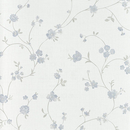 ���� Fiori 79230-2, AS Creation, �����-�������� 1