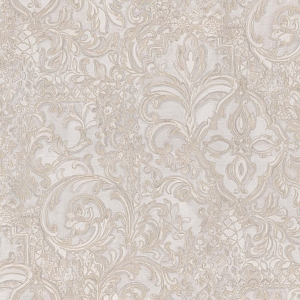 Carnevale 80723