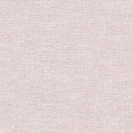 ���� Urban Flowers 79021-7, AS Creation, �����-�������� 1