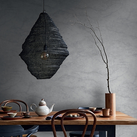 ���� Originale R165113, Grandeco, �����-�������� 3