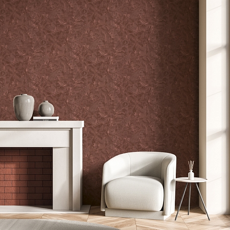 ���� Mini Trend 15519, Zambaiti Parati, �����-�������� 2