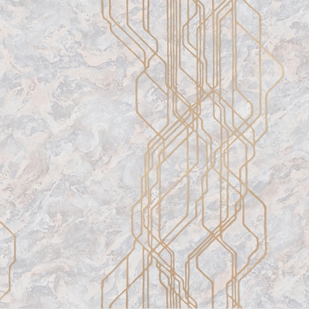 ���� Estetica 655834, WALL UP, �����-�������� 4