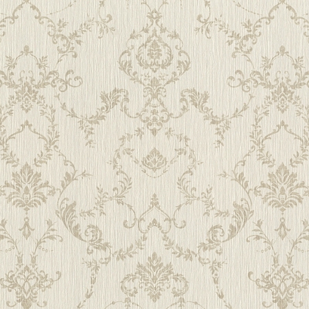 ���� Victoria 970357, Rasch, �����-�������� 1