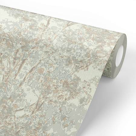 ���� Seasons 7209-04, Euro Decor, �����-�������� 3