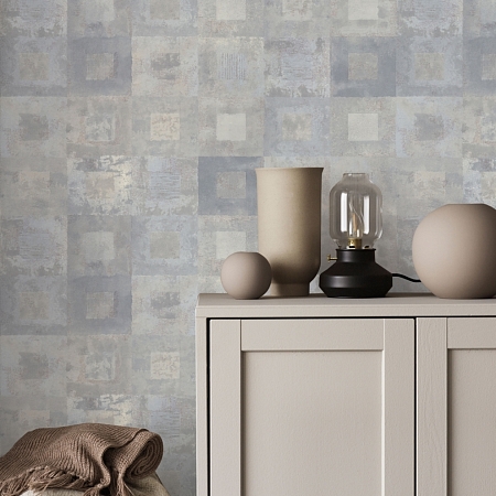 ���� Malevich 7213-23, Euro Decor, �����-�������� 4