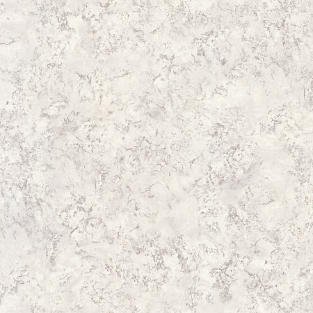 ���� Demetra 7206-01, Euro Decor, �����-�������� 1
