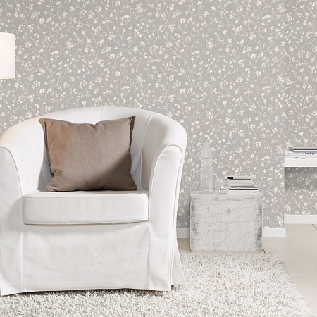 ���� Country Charme 463828, Rasch, �����-�������� 2