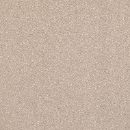���� Papaya 60442-06, Erismann, �����-�������� 1